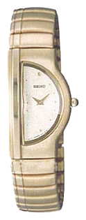 Seiko SXJR02P wrist watches for women - 1 image, picture, photo