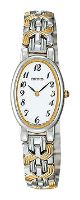 Wrist watch Seiko for Women - picture, image, photo