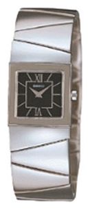 Wrist watch Seiko for Women - picture, image, photo