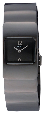 Seiko SYL819P wrist watches for women - 1 picture, image, photo