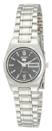 Seiko SYM607 wrist watches for women - 1 image, picture, photo