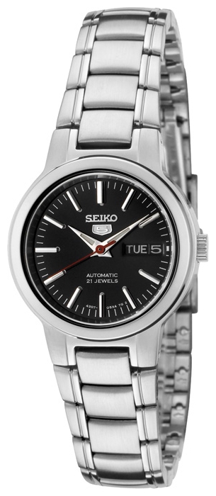 Seiko SYMD96 pictures