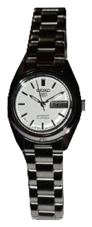 Wrist watch Seiko for Women - picture, image, photo