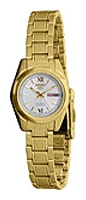 Wrist watch Seiko for Women - picture, image, photo