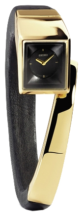 Seiko SZY550P wrist watches for women - 1 image, picture, photo