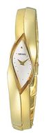 Wrist watch Seiko for Women - picture, image, photo