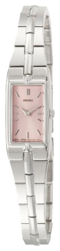 Wrist watch Seiko for Women - picture, image, photo