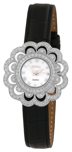 Sekonda 1210491W wrist watches for women - 1 picture, photo, image