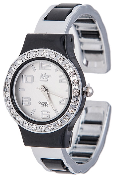 Selena 1002631 wrist watches for women - 1 photo, image, picture
