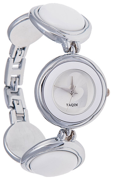 Selena 1082909 wrist watches for women - 1 picture, image, photo