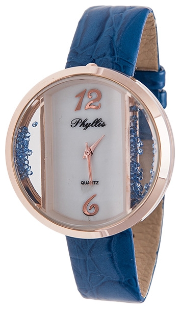 Selena 1127060 wrist watches for women - 1 image, photo, picture