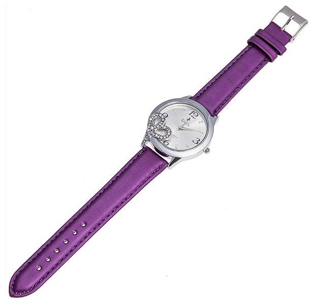Selena 1128353 wrist watches for women - 2 picture, image, photo
