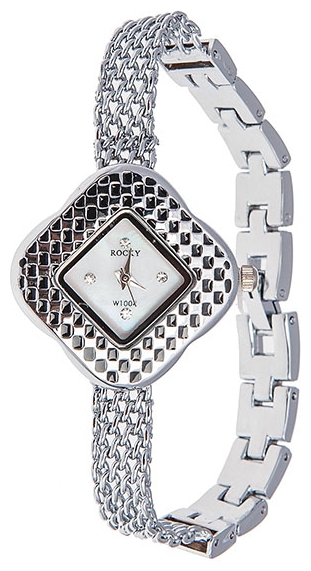 Selena 1137668 wrist watches for women - 1 picture, photo, image