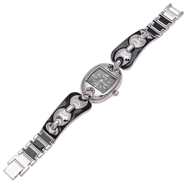 Selena 1221853 wrist watches for women - 2 photo, picture, image
