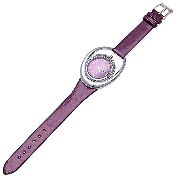 Selena 1224340 wrist watches for women - 2 photo, image, picture
