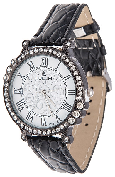Selena 1250970 wrist watches for women - 1 image, photo, picture