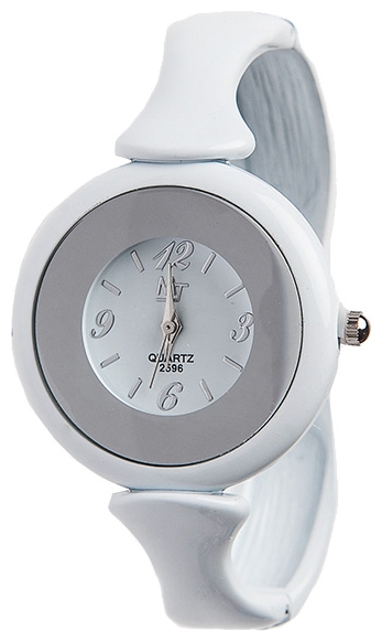 Selena 1256156 wrist watches for women - 1 image, photo, picture