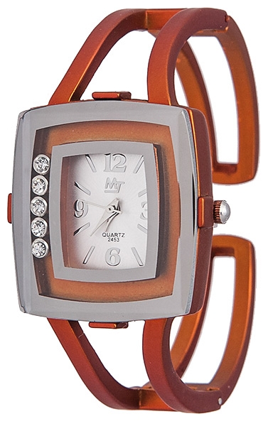 Selena 1319744 wrist watches for women - 1 image, photo, picture