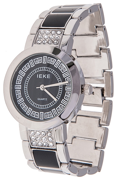 Selena 1381576 wrist watches for women - 1 image, picture, photo