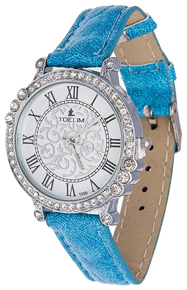 Selena 1381644 wrist watches for women - 1 picture, image, photo