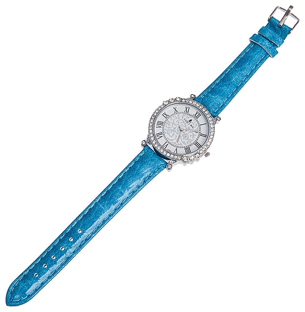 Selena 1381644 wrist watches for women - 2 picture, image, photo