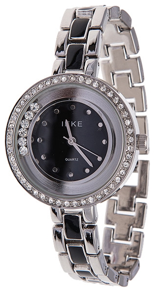 Selena 1385458 wrist watches for women - 1 photo, image, picture