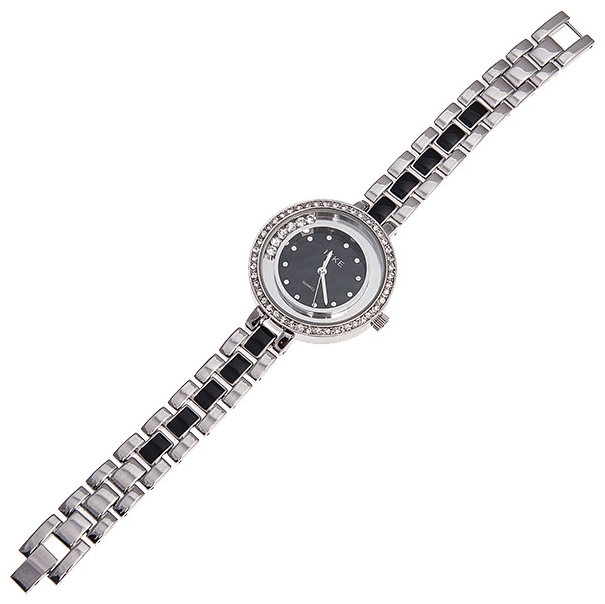 Selena 1385458 wrist watches for women - 2 photo, image, picture
