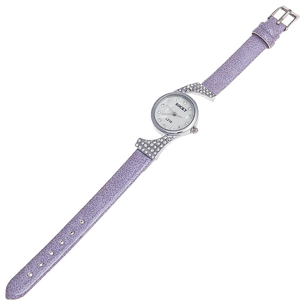 Selena 1394224 wrist watches for women - 2 photo, picture, image