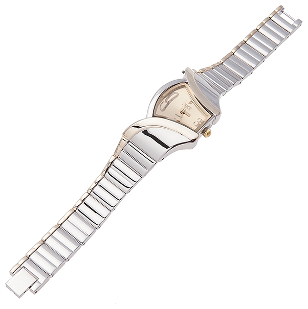 Selena 1403312 wrist watches for women - 2 photo, picture, image