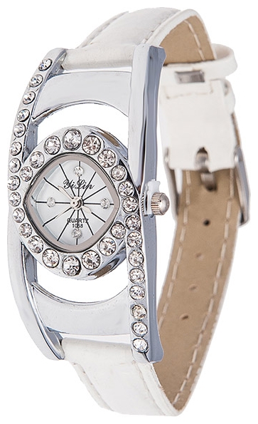 Selena 1410879 wrist watches for women - 1 photo, image, picture