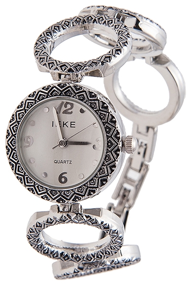 Selena 1435626 wrist watches for women - 1 image, picture, photo