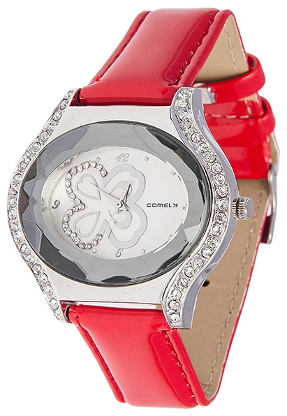 Selena 1445603 wrist watches for women - 1 image, picture, photo