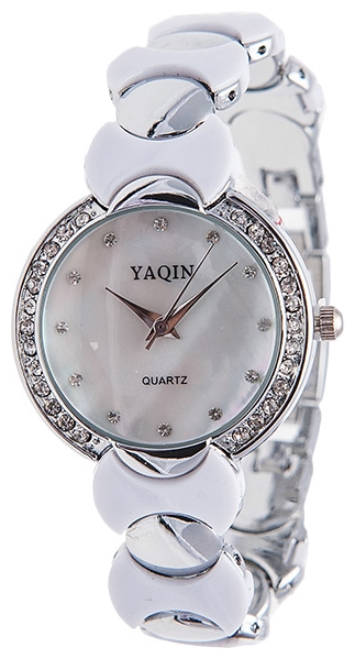 Selena 1467427 wrist watches for women - 1 photo, picture, image