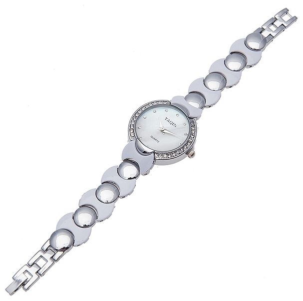 Selena 1467427 wrist watches for women - 2 photo, picture, image