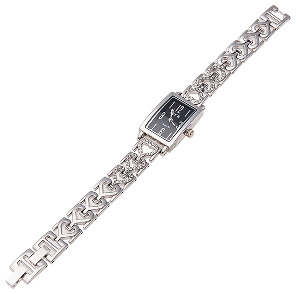 Selena 1497087 wrist watches for women - 2 photo, image, picture