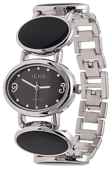 Selena 1527434 wrist watches for women - 1 image, photo, picture