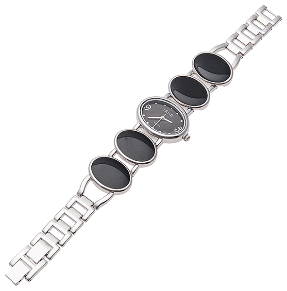 Selena 1527434 wrist watches for women - 2 image, photo, picture