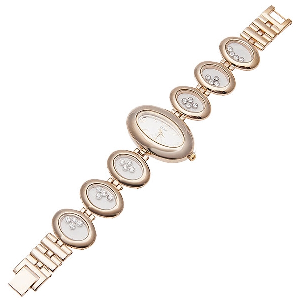 Selena 1533962 wrist watches for women - 2 photo, image, picture