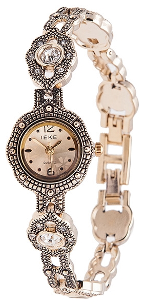 Selena 1549683 wrist watches for women - 1 image, photo, picture