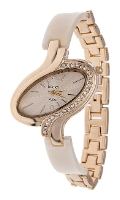 Selena 1570496 wrist watches for women - 1 image, picture, photo