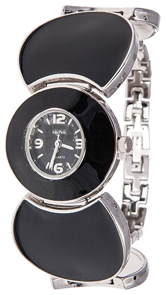 Selena 1583819 wrist watches for women - 1 photo, image, picture