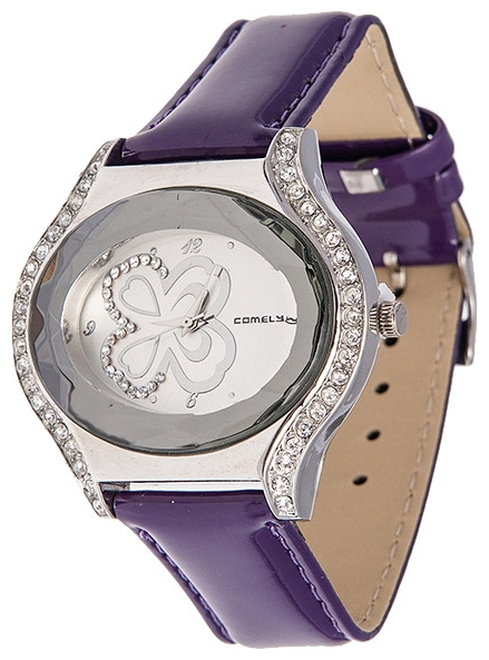 Selena 1587427 wrist watches for women - 1 image, photo, picture