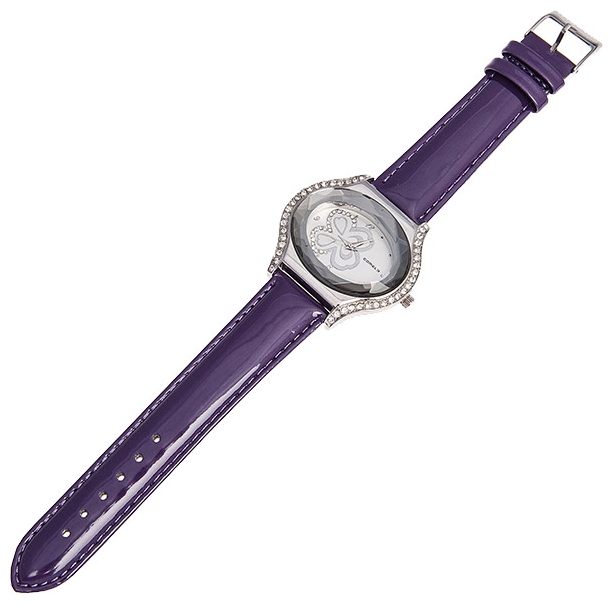 Selena 1587427 wrist watches for women - 2 image, photo, picture