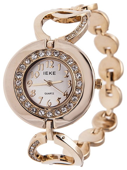 Selena 1607772 wrist watches for women - 1 picture, photo, image