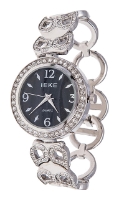 Selena 1617659 wrist watches for women - 1 image, photo, picture