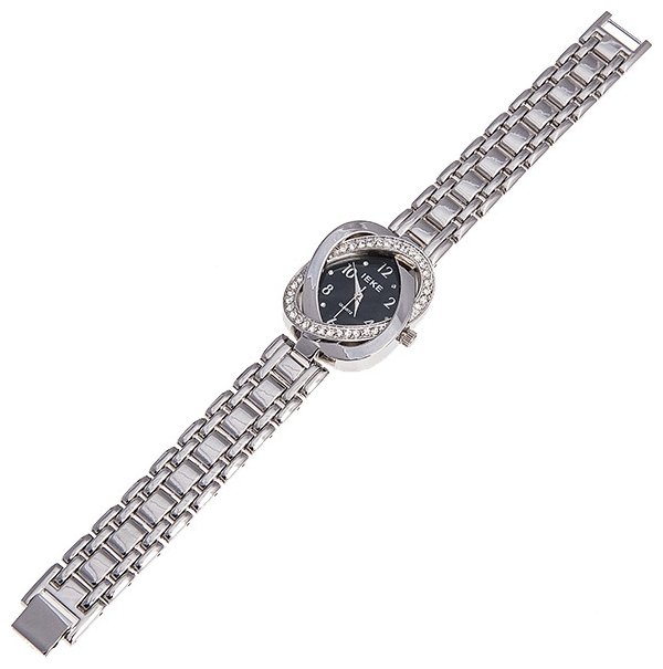 Selena 1617723 wrist watches for women - 2 picture, photo, image