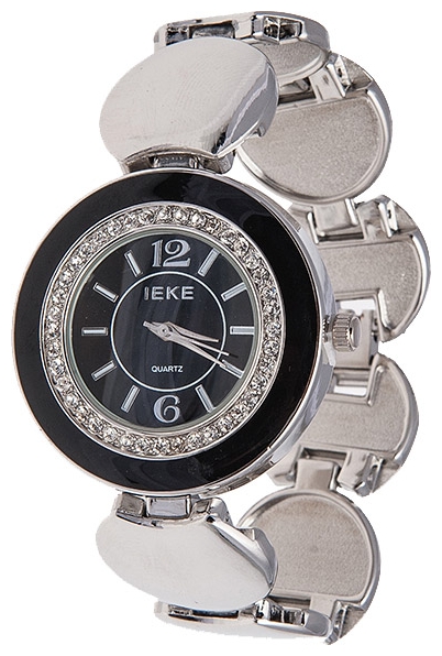Selena 1633711 wrist watches for women - 1 picture, photo, image