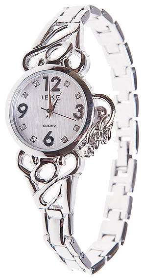 Selena 1675422 wrist watches for women - 1 image, photo, picture