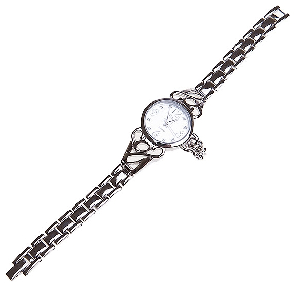 Selena 1675422 wrist watches for women - 2 image, photo, picture