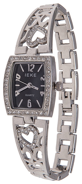 Selena 1692508 wrist watches for women - 1 image, photo, picture